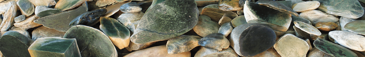 stone-header