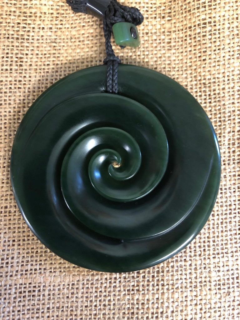 Jade carving meanings Traditional Jade