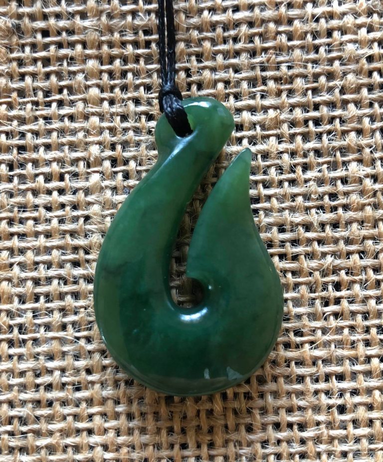 Jade carving meanings - Traditional Jade