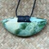 Curved Pendant - Image 2