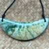 Curved Pendant - Image 2