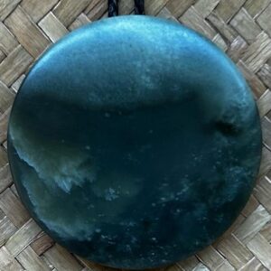 Circle/Disc