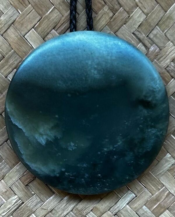 Circle/Disc