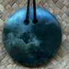 Circle/Disc - Image 2