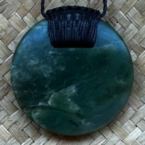Circle/Disc