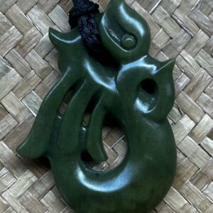 Manaia