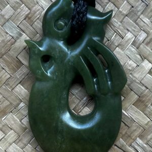 Manaia