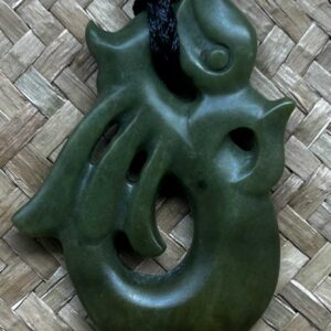 Manaia
