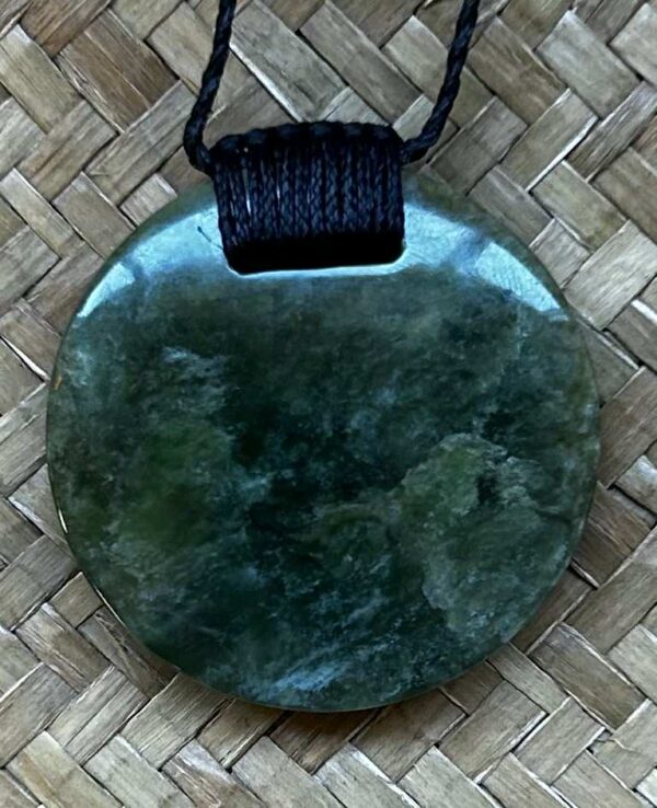 Circle/Disc