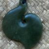 Hei Matau (Fish Hook) - Image 2