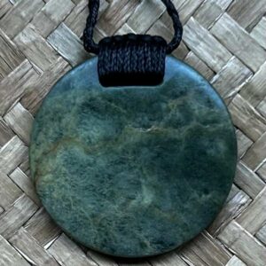 Circle/Disc