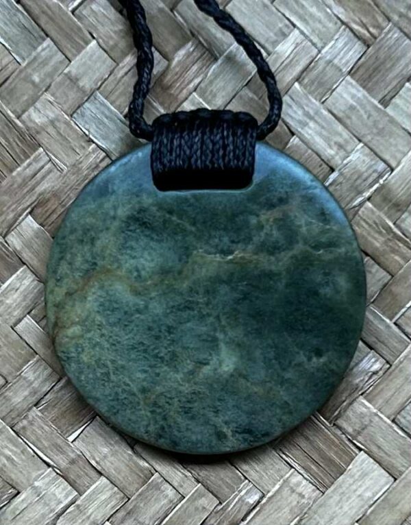 Circle/Disc