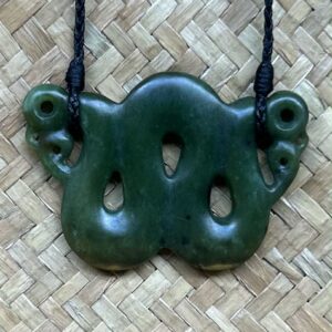 Manaia