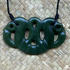 Manaia