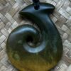 Hook/Koru - Image 2