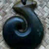 Hook/Koru - Image 2