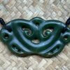 PekaPeka/Manaia - Image 2