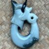 Manaia/Hook - Image 2