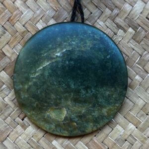 Circle/Disc