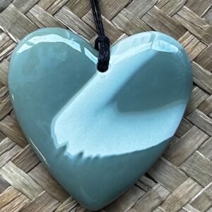 Heart