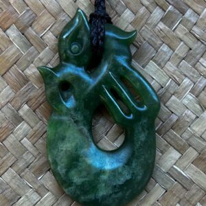 Manaia
