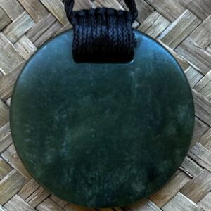 Circle/Disc