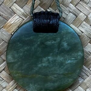 Circle/Disc