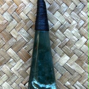 Drop Pendant