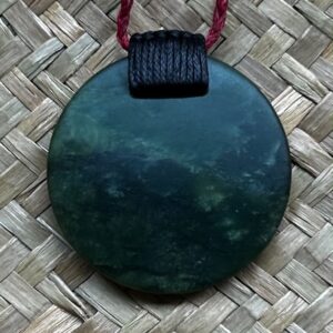 Circle/Disc