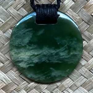 Circle/Disc