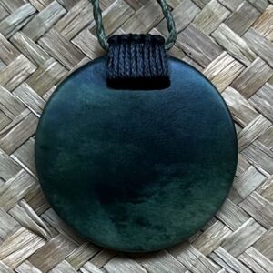 Circle/Disc