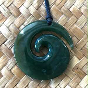 Koru