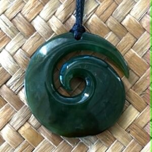 Koru