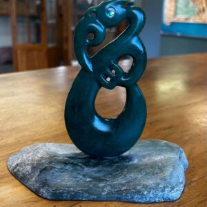 Manaia