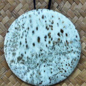 Circle/Disc