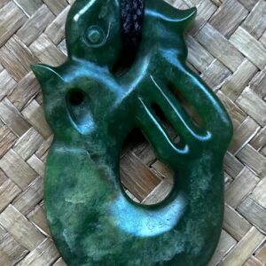 Manaia