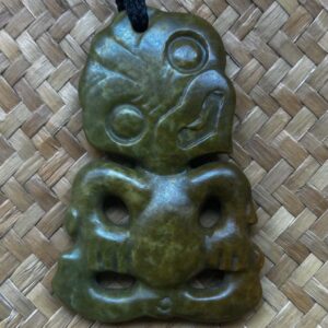 Hei Tiki