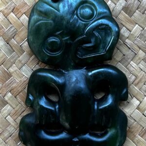 Hei Tiki