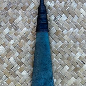 Roimata/Drop Pendant
