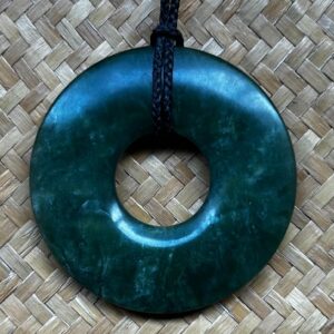 Circle/Disc