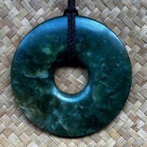 Circle/Disc
